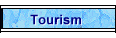 Tourism