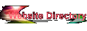 Website Directory