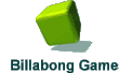 Billabong Games