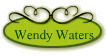 Wendy Waters