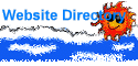 Website Directory