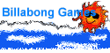 Billabong Games