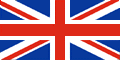 Great Britain  UK