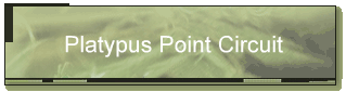 Platypus Point Circuit