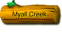 Myall Creek