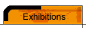 Exhibitions