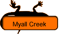 Myall Creek