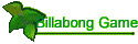 Billabong Games