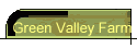 Green Valley Farm