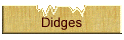 Didges