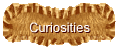 Curiosities