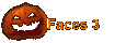 Faces 3