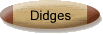 Didges